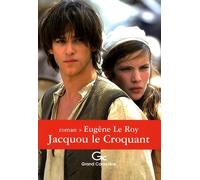 Jacquou le Croquant