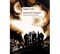 Jacquou le Croquant