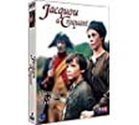 JACQUOU LE CROQUANT: NOUVELLE EDITION (3DVD)