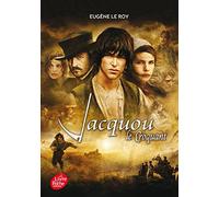 Jacquou le croquant - Texte Abrégé
