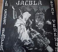 Jacula - in Cauda Semper Stat Venenum