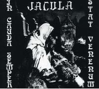 Jacula - In Cauda Semper Stat Venenum [Import]