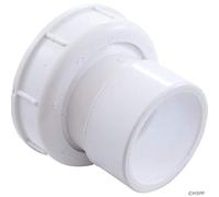 Jacuzzi 31-1586-03-R2 J Series Pompe à Spa 3,8 cm Glissante x 5,1 cm SPG Union de Pompe de Rechange