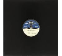 Jacuzzi Boys - Third Man Live 10-02-2010