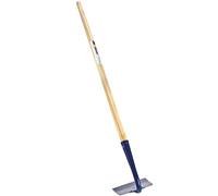 JAD 02420 Binette avec Manche Bleu 100 cm