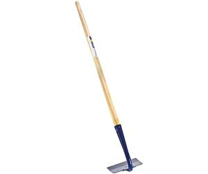 JAD 02420 Binette avec Manche Bleu 100 cm