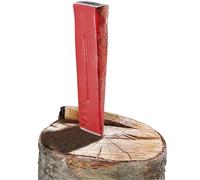 JAD 04759 Coin Forgé Rouge 3 kg