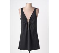 jad chemisiers et blouses femme de couleur noir 38