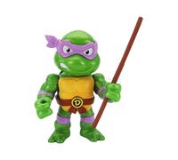 JADA 1/12 MODÉLISME FIGURINES DONATELLO NINJA TORTLES TORTUES MODÈLE
