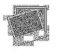 Jada 1:24 Diecast 2006 Ford Mustang GT Avec Figurine Captain America