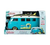 Majorette Valisette The Originals VW T1