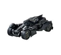 Jada Batman 2015 Batmobile Échelle 1:32