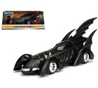 Jada Batmobile Batman Forever 1:43 Jada