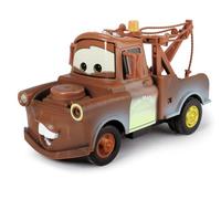 Jada Dickie Toys-203084033 RC Cars Cliquet 1:24 funz Turbo, Multicolore, 203084033