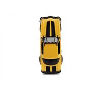 Jada Die-Cast Transformers T7 Bumblebee 1:32