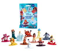 Jada Disney 4cm asst Display #4