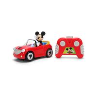 Jada Disney RC Mickey Mouse 1/32
