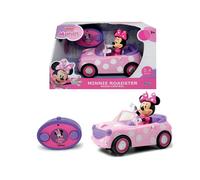 JADA DISNEY RC MINNIE ROADSTER