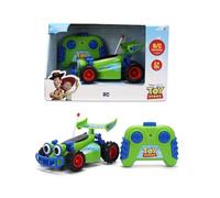 Jada RC Turbo Buggy Toy Story 1:32