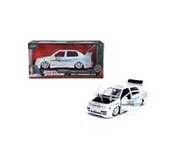 JADA F_F VW Jetta 1995 1:24 9399591314 Simba Toys