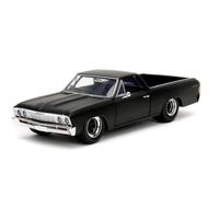 Jada - Fast and Furious 1967 El Camino, 253203086, extrait du Film Fast and Furi