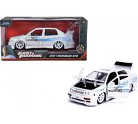 Jada Fast&Furious 1995 Volkswagen Jetta 1:24