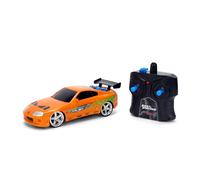 Jada Fast & Furious RC Nitro Vapor