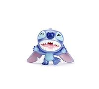 Jada Figurine à collectionner Stitch et Hula Stitch G