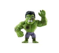 Jada Figurine Hulk 15 cm