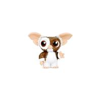Jada Figurines en métal des Films Populaires Gremlins de 7 cm. Différents Personnages Gizmo, Stripe, Gremlin et Mohawk. Envoi aléatoire. À partir de 8 Ans. (253251044)