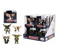 Jada Gremlins Metal figurka 4rodz 6,5cm Jada
