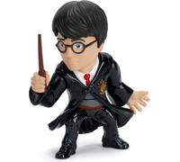 Jada Harry Potter 4 Figure 253181000