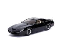 Jada JA30086 Knight Rider, Multi