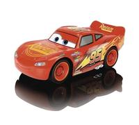 JADA Voiture télécommandée McQueen 1/32 Dès 4 ans
