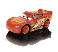 JADA Voiture télécommandée McQueen 1/32 Dès 4 ans