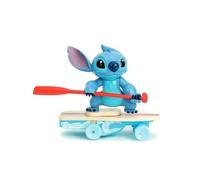 JADA - Jada Stitch Surfer RC - dès 3 ans