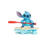 Jada RC Surfer Stitch