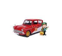Jada Lucky Charms 1959 Ford Anglia 1:24 Die Cast Vehicle