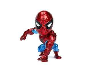 Jada Marvel Classic Spiderman Candy 10CM