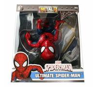 Action Figures Jade Ultimate Spider-Man