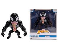 Jada Marvel Venom Fig 10cm X1