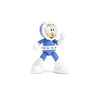 Jada Figurine Mega Man Ice Man 4,5"