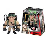 JADA Metal Ghostbusters Ray Stantz Dan Aykroyd