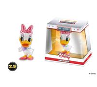 Jada Metalfigs Disney Monsters and Sp Sulley 6cm meta