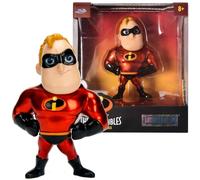 Jada Metalfigs Disney Mr. Incredible 10cm