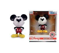 Jada Mickey Fig 10cm X1