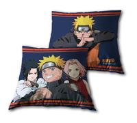 Jada Naruto Shippuden