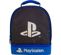 Jada Playstation Logo