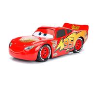 Lightning McQueen, 1:24