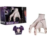 Jada Toys Wednesday